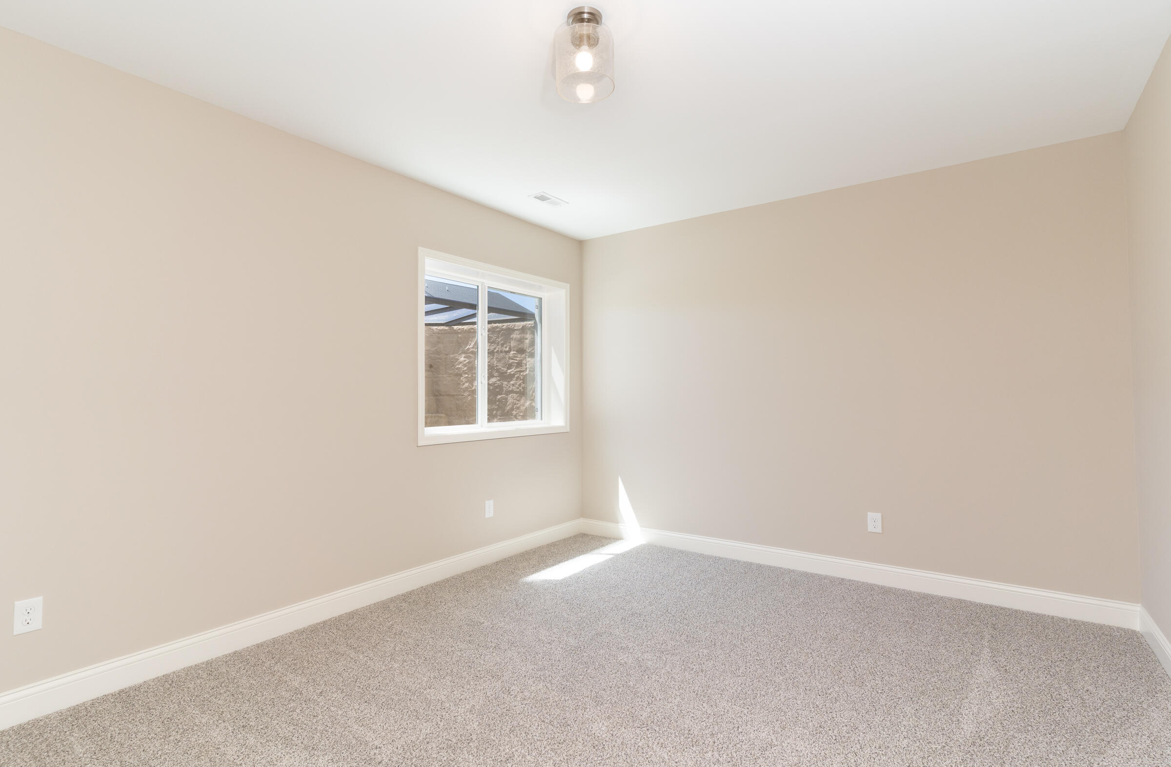 8759 Marais Drive Property Photo 27