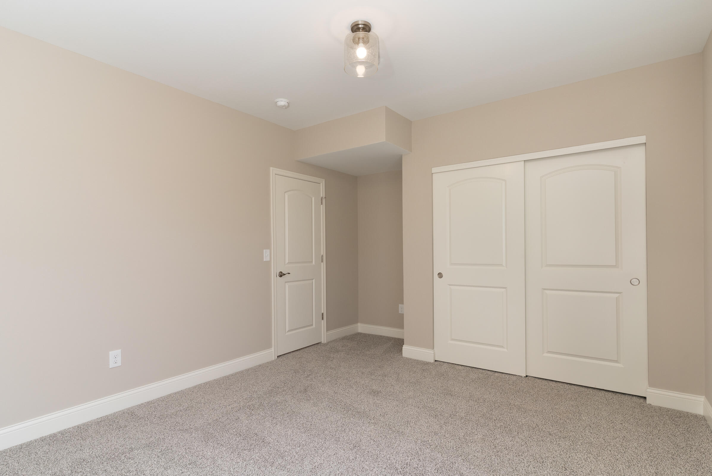 8759 Marais Drive Property Photo 28