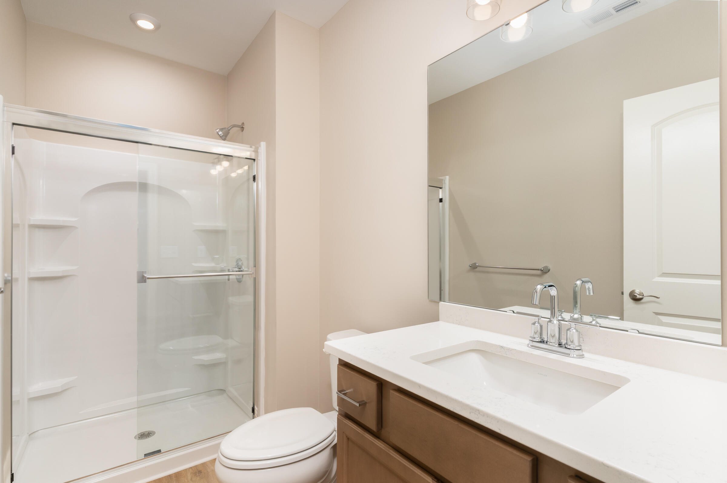8759 Marais Drive Property Photo 29