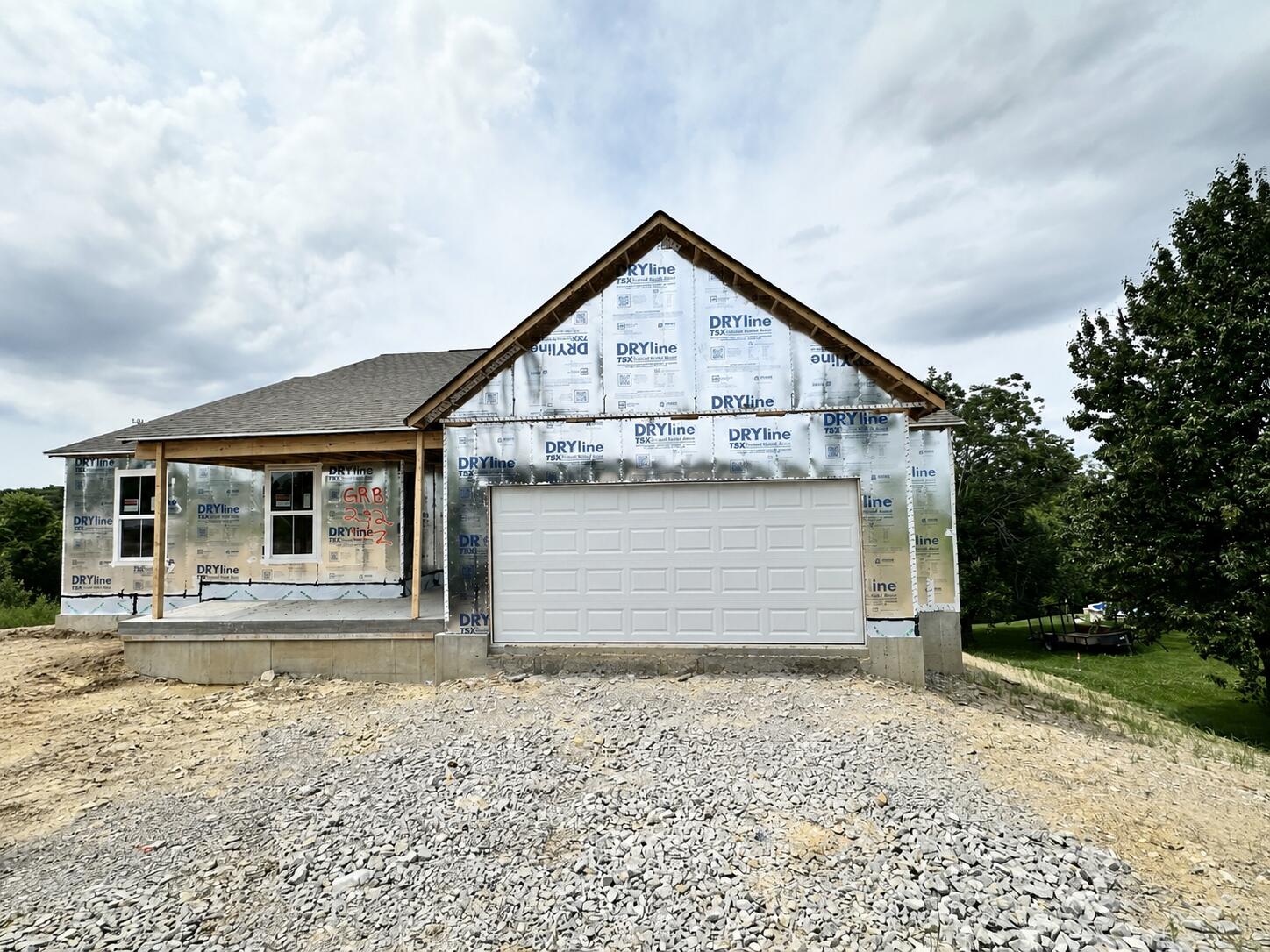 1372 Independence Road Property Photo 1