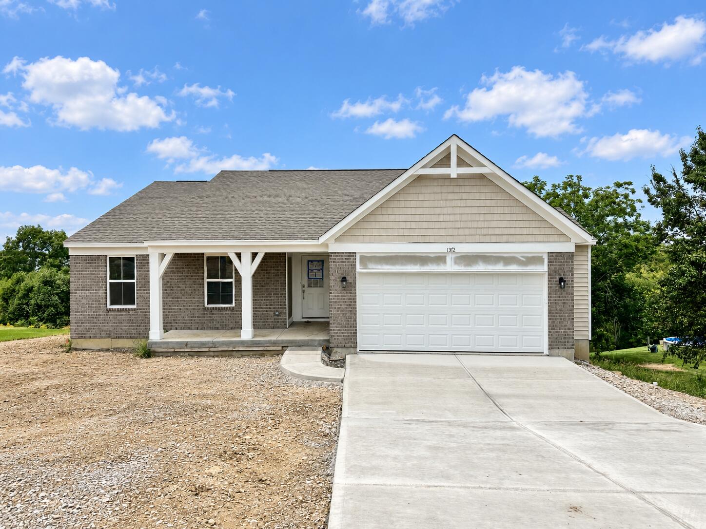 1372 Independence Road Property Photo 10