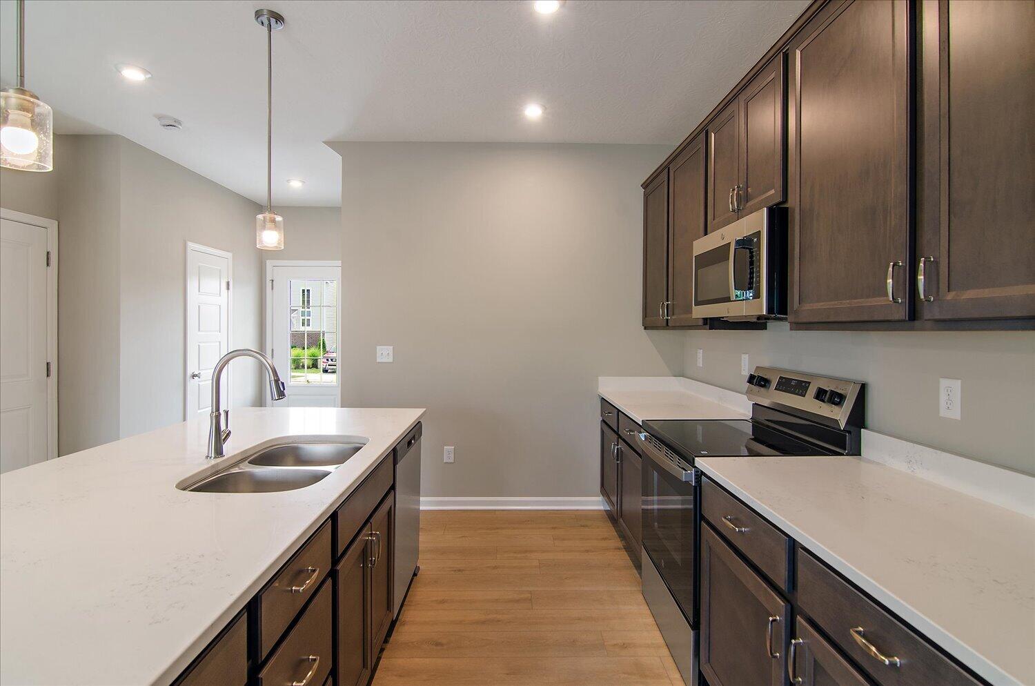 1707 Cherry Blossom Drive Property Photo 4