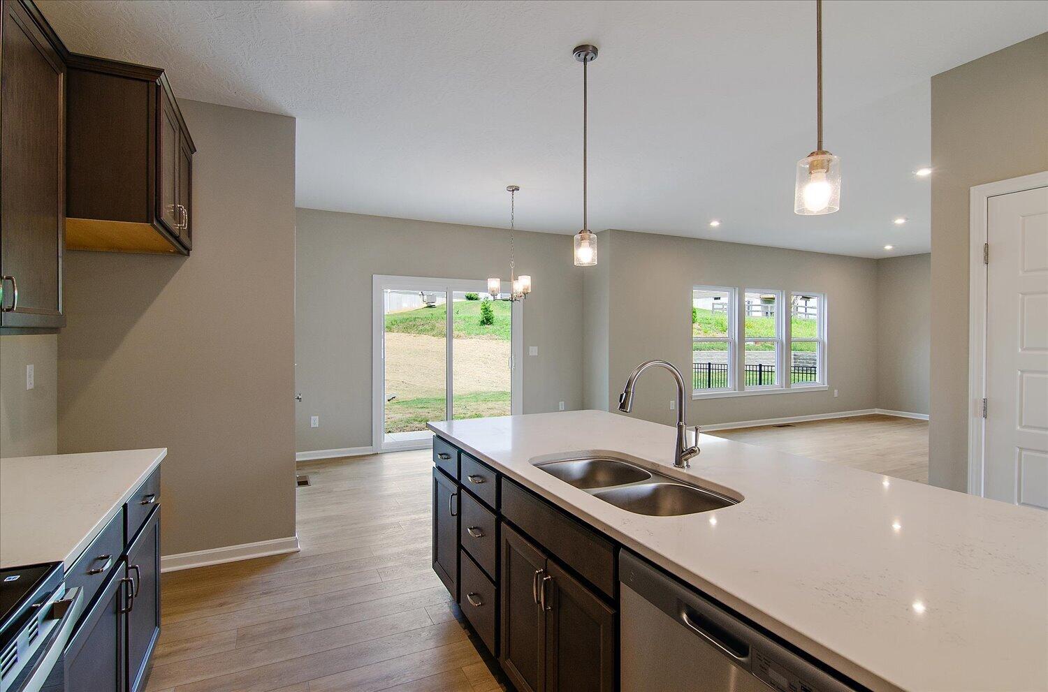 1707 Cherry Blossom Drive Property Photo 5