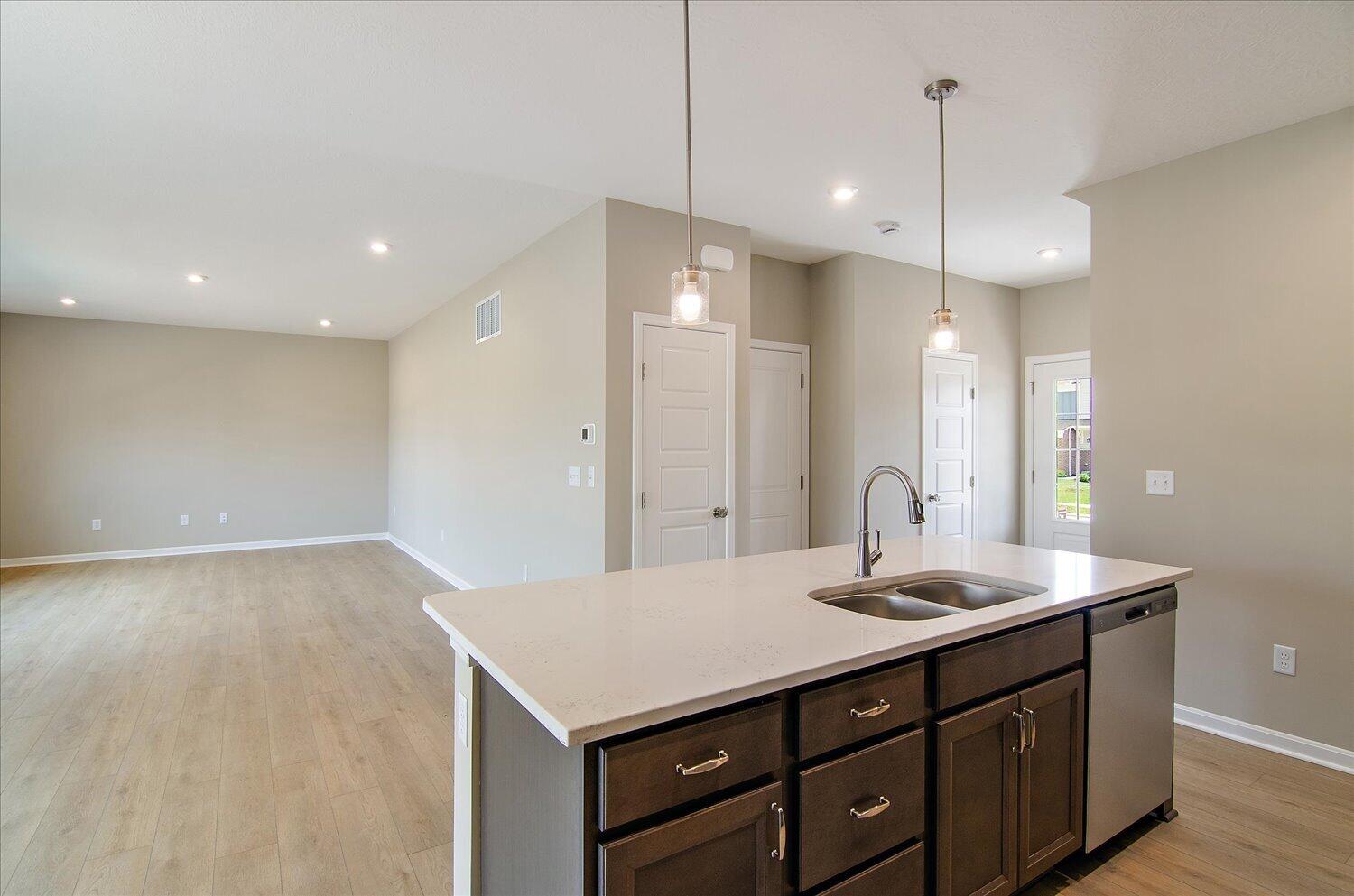 1707 Cherry Blossom Drive Property Photo 6