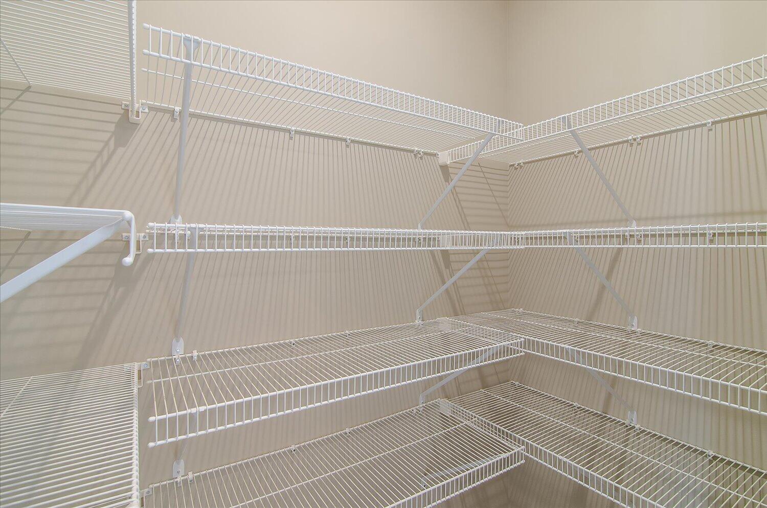 1707 Cherry Blossom Drive Property Photo 7