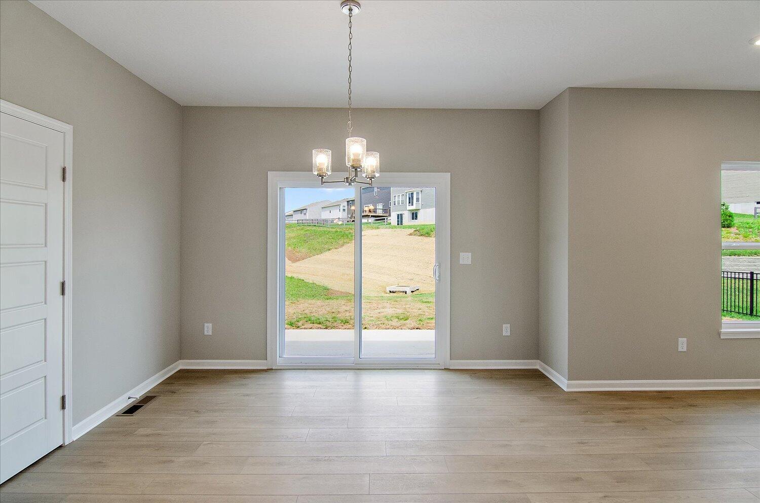 1707 Cherry Blossom Drive Property Photo 8