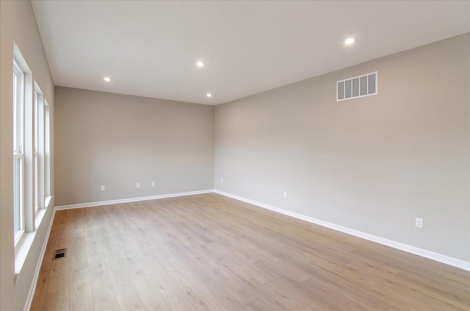 1707 Cherry Blossom Drive Property Photo 10