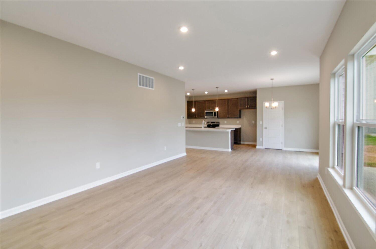 1707 Cherry Blossom Drive Property Photo 11