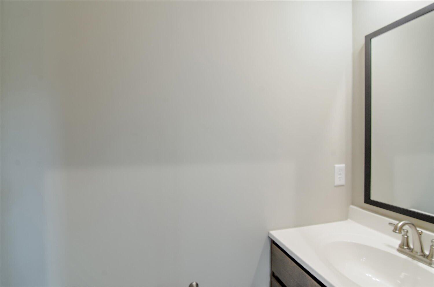 1707 Cherry Blossom Drive Property Photo 13