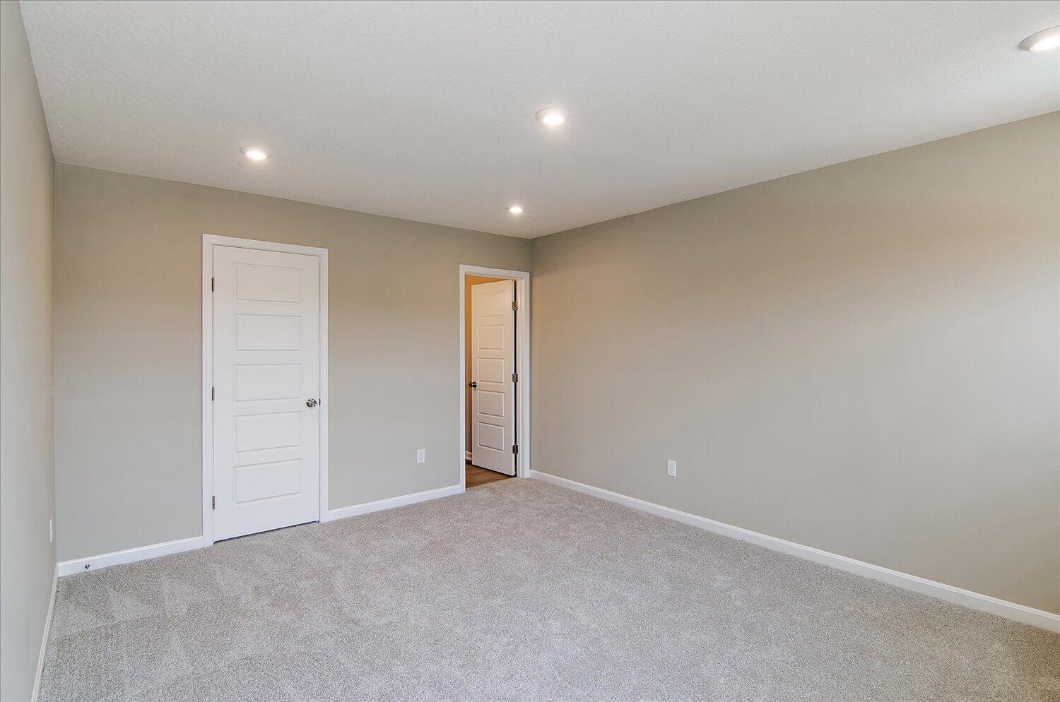 1707 Cherry Blossom Drive Property Photo 14