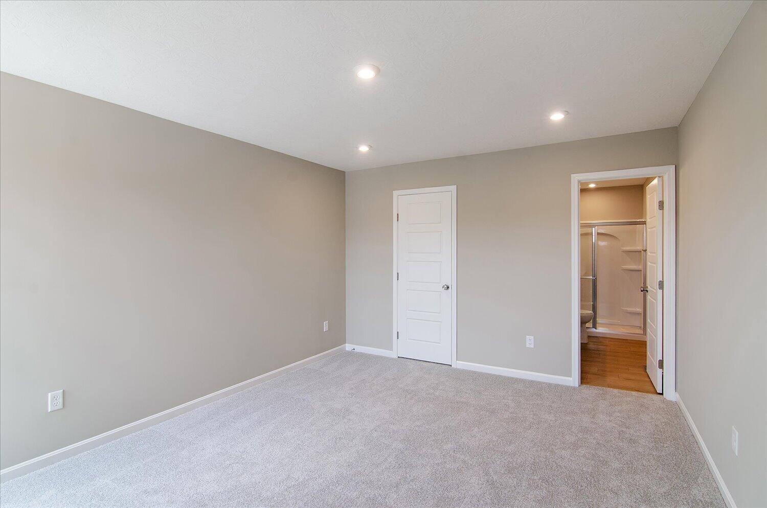 1707 Cherry Blossom Drive Property Photo 15