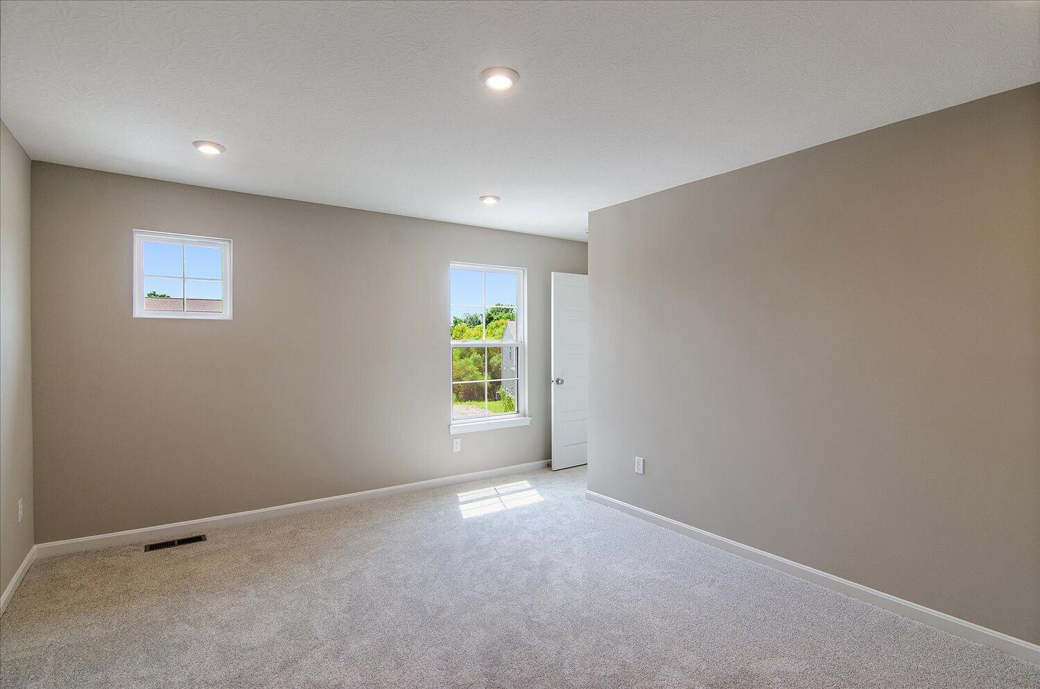 1707 Cherry Blossom Drive Property Photo 16