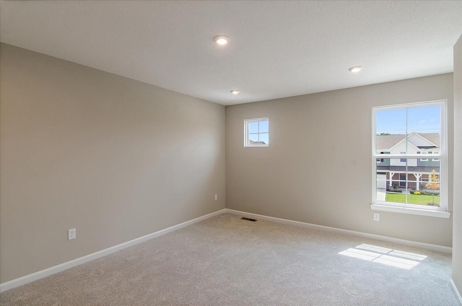 1707 Cherry Blossom Drive Property Photo 17