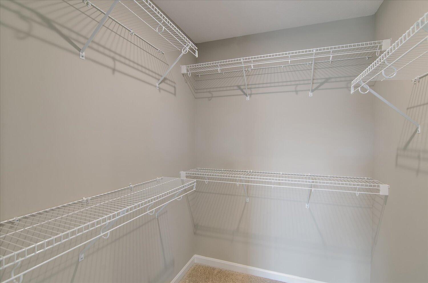 1707 Cherry Blossom Drive Property Photo 18