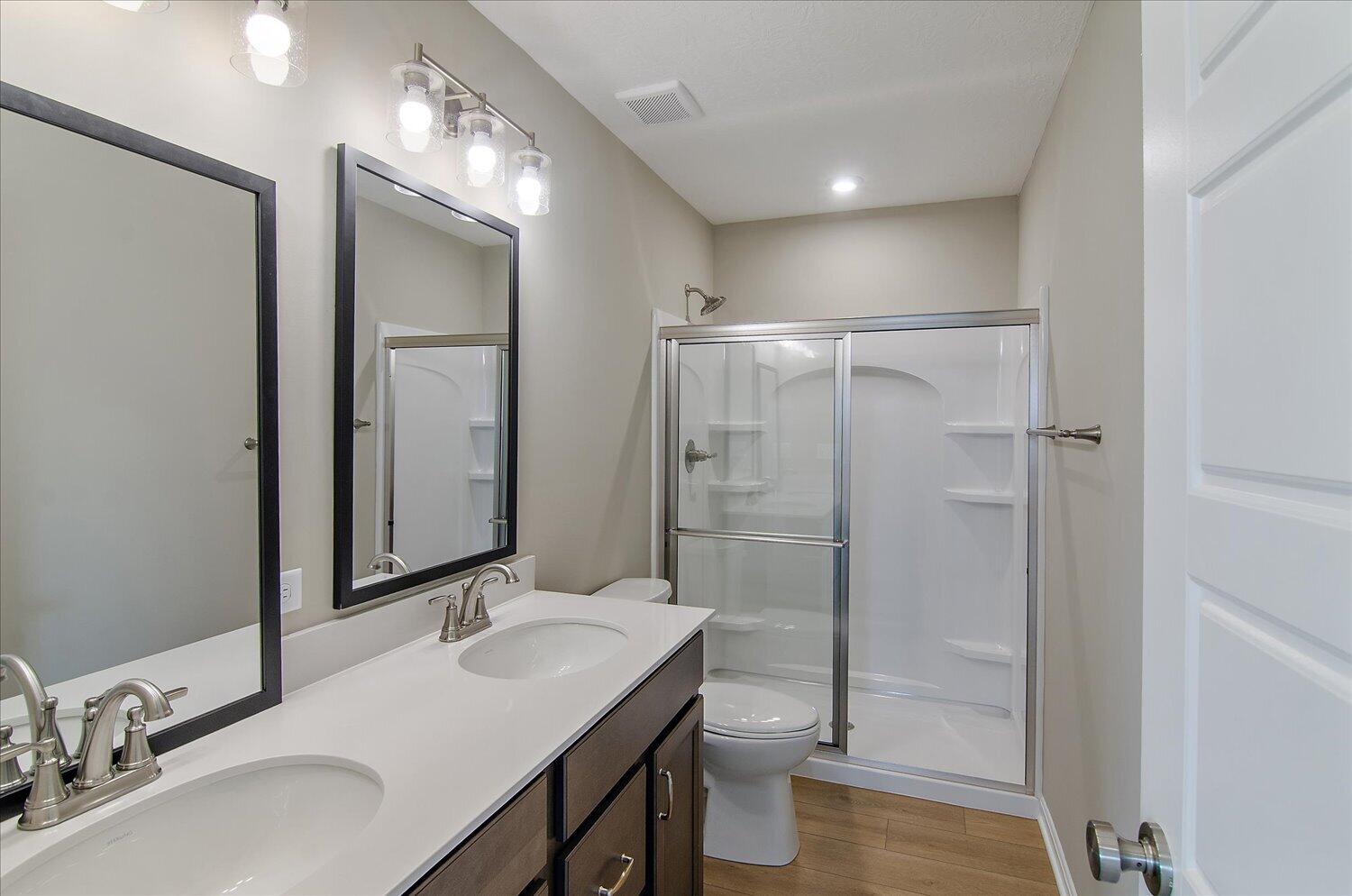 1707 Cherry Blossom Drive Property Photo 19