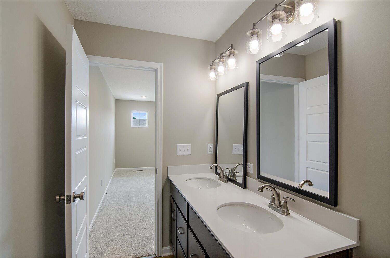 1707 Cherry Blossom Drive Property Photo 20