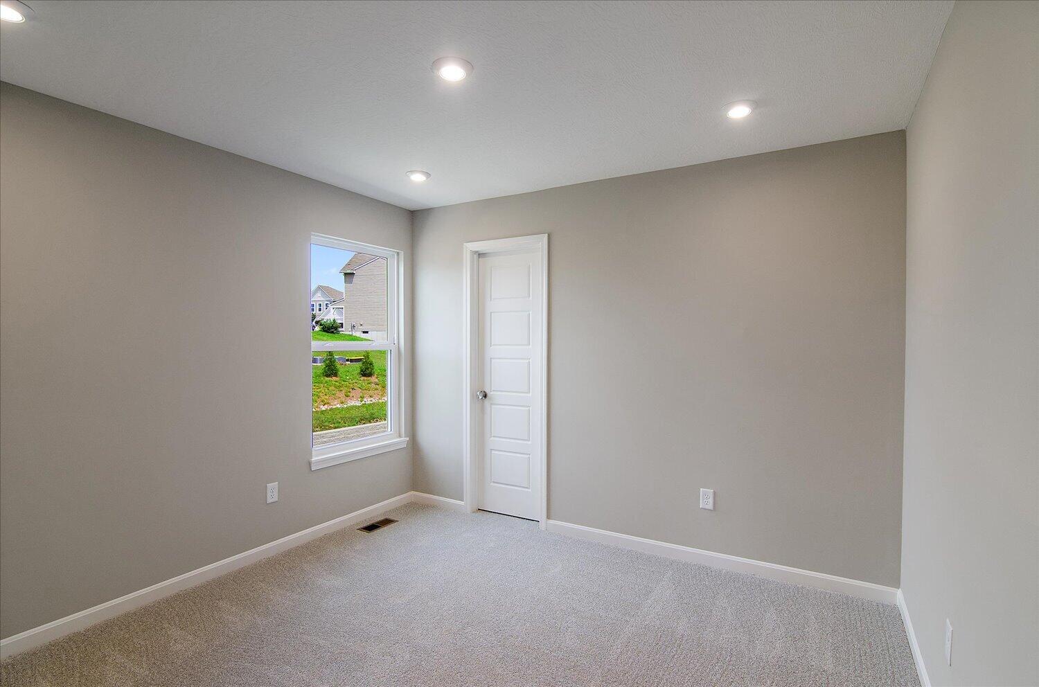 1707 Cherry Blossom Drive Property Photo 21