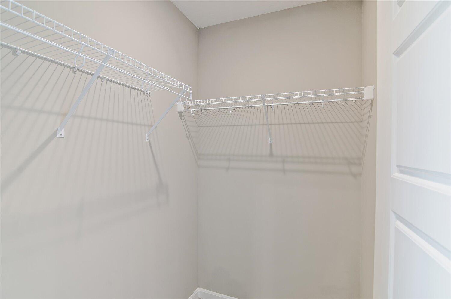 1707 Cherry Blossom Drive Property Photo 22