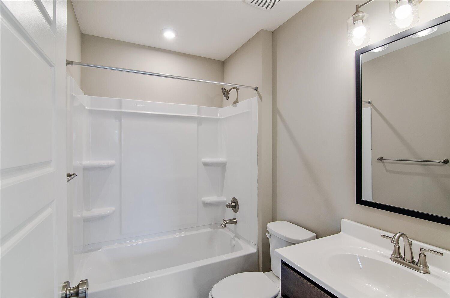 1707 Cherry Blossom Drive Property Photo 23