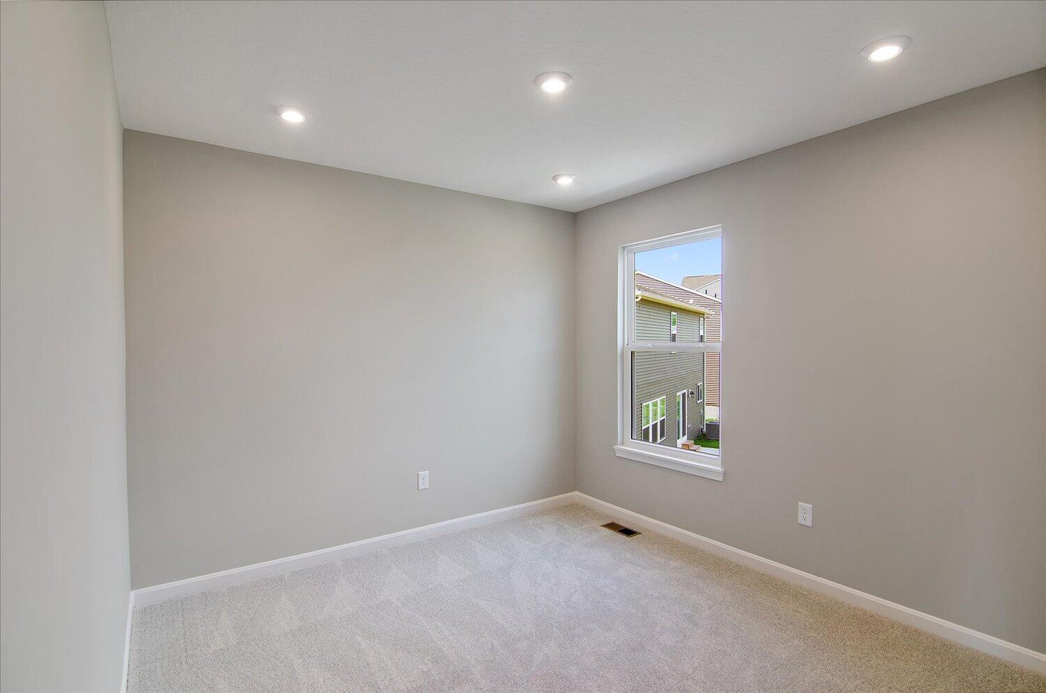 1707 Cherry Blossom Drive Property Photo 24
