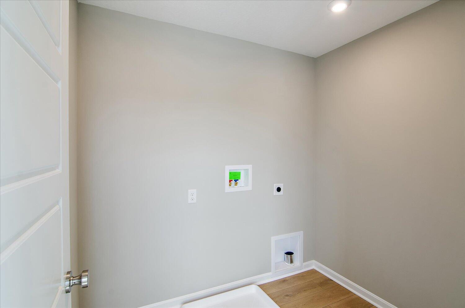 1707 Cherry Blossom Drive Property Photo 25