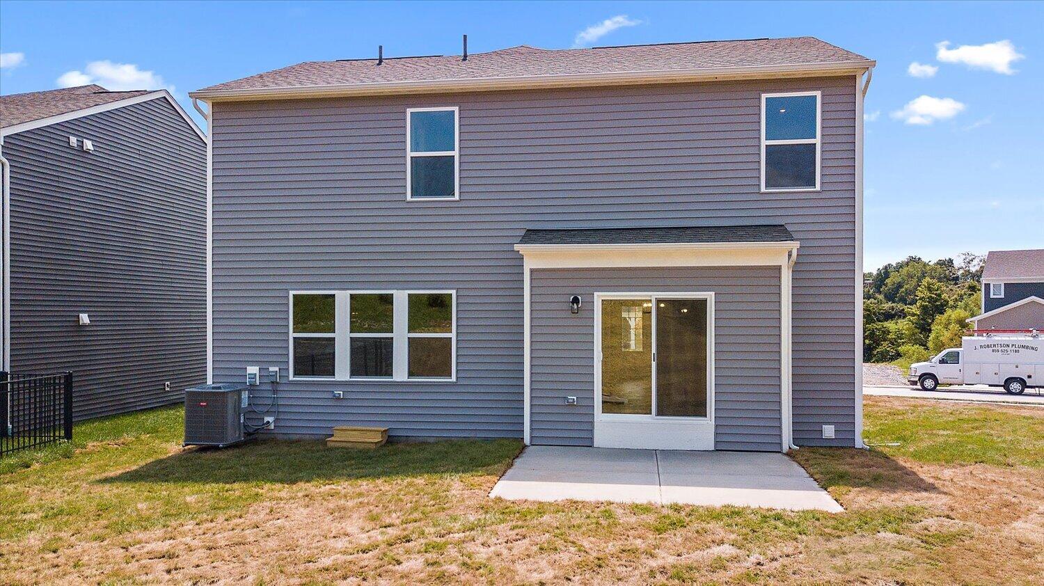 1707 Cherry Blossom Drive Property Photo 26