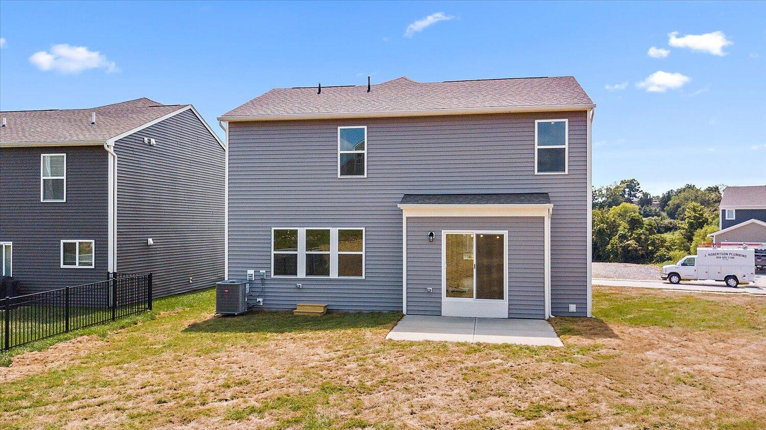 1707 Cherry Blossom Drive Property Photo 27