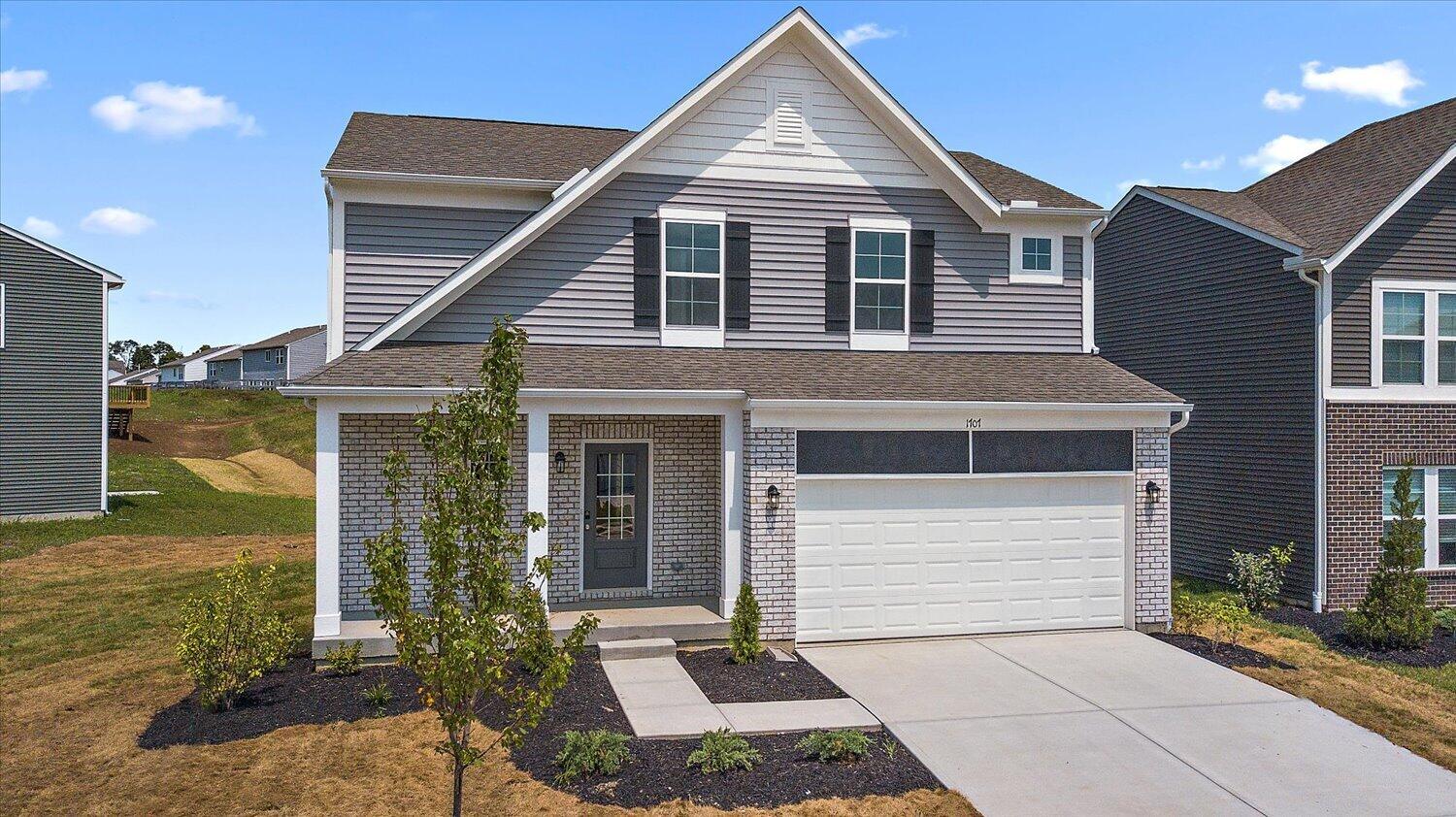 1707 Cherry Blossom Drive Property Photo 28