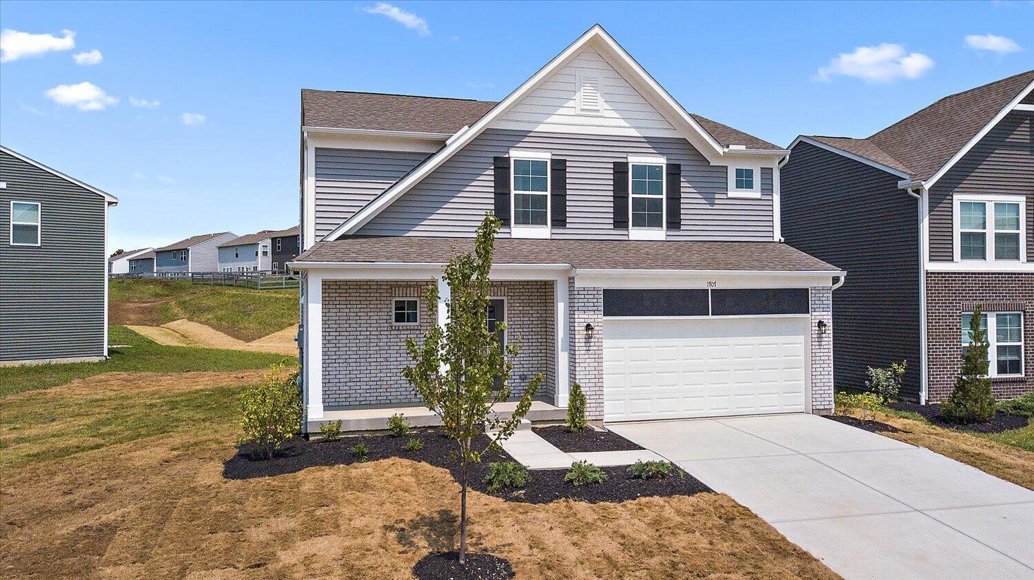 1707 Cherry Blossom Drive Property Photo 29
