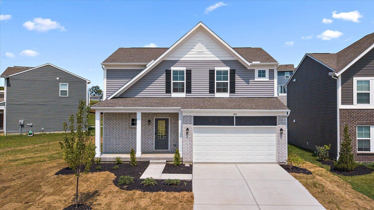 1707 Cherry Blossom Drive Property Photo 30