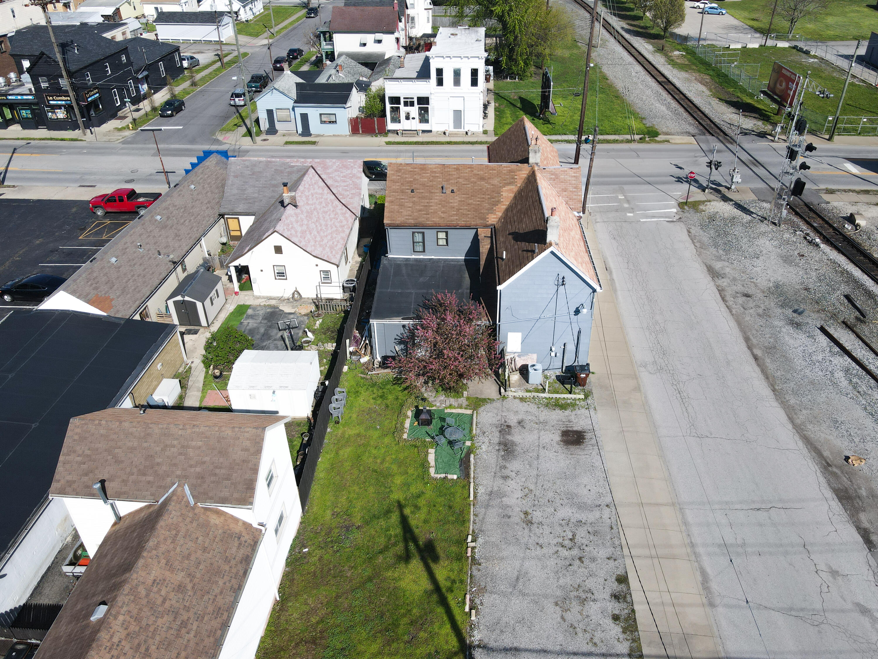3439 Decoursey Avenue Property Photo 13