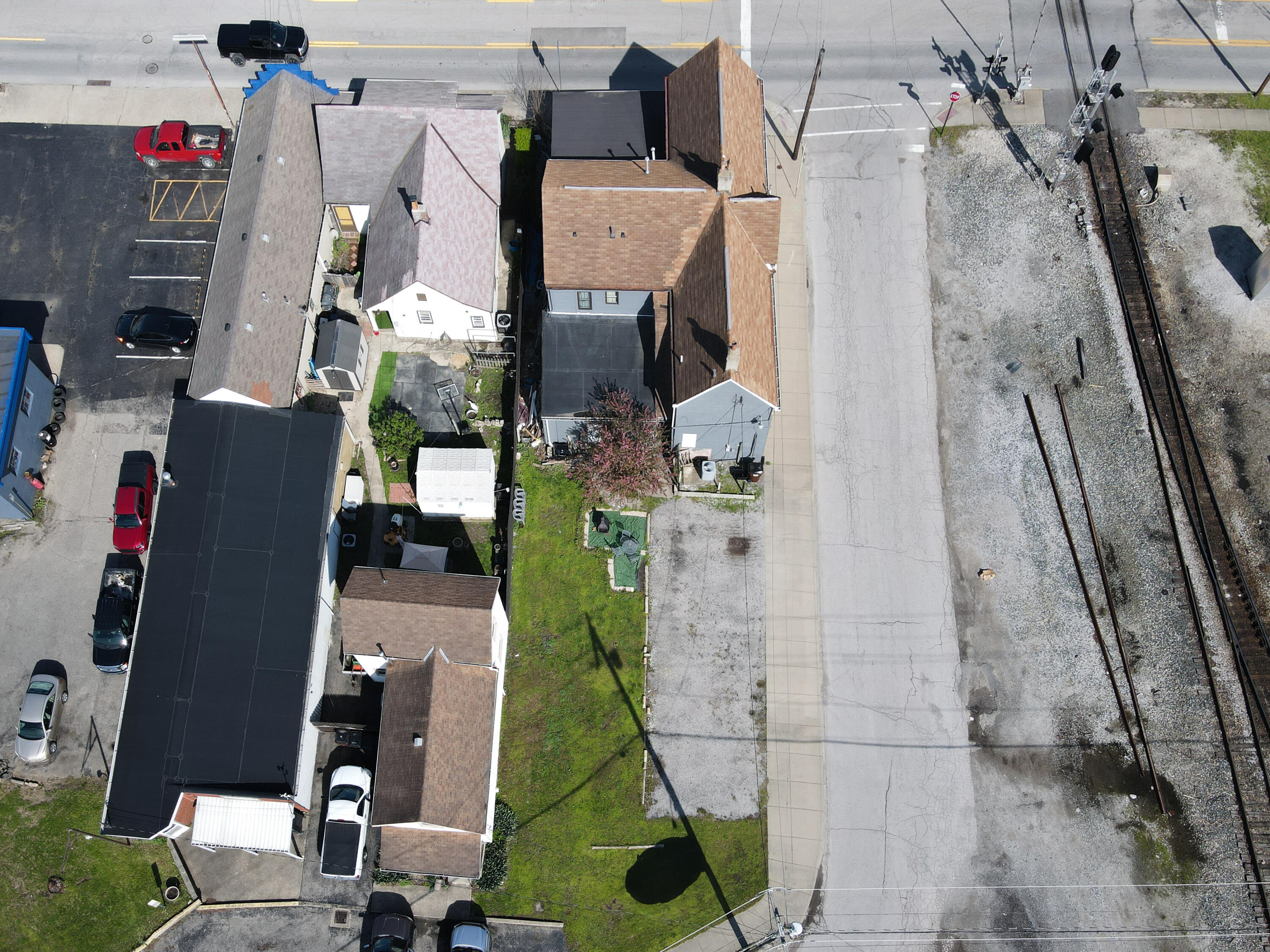 3439 Decoursey Avenue Property Photo 14