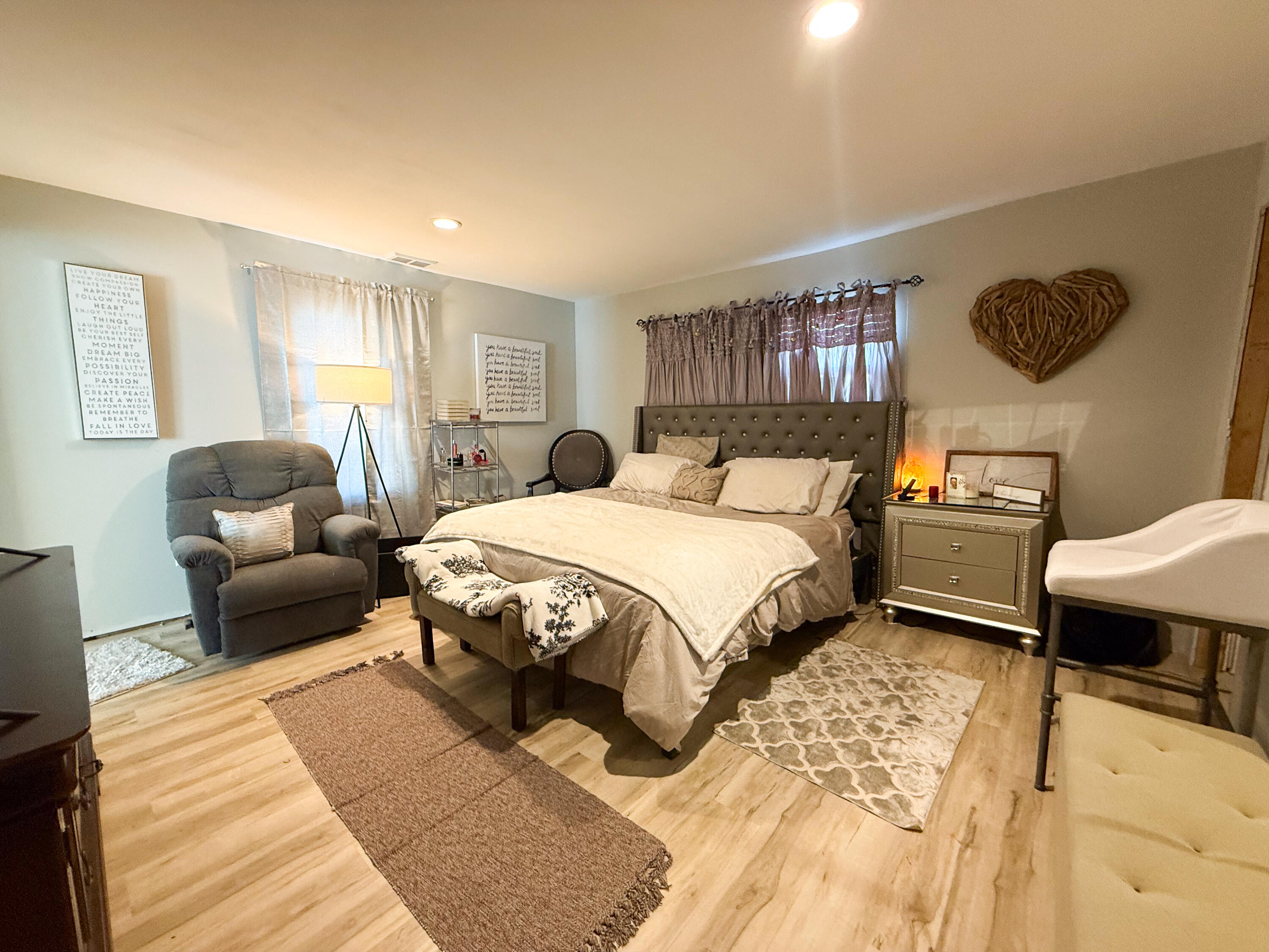 3439 Decoursey Avenue Property Photo 19