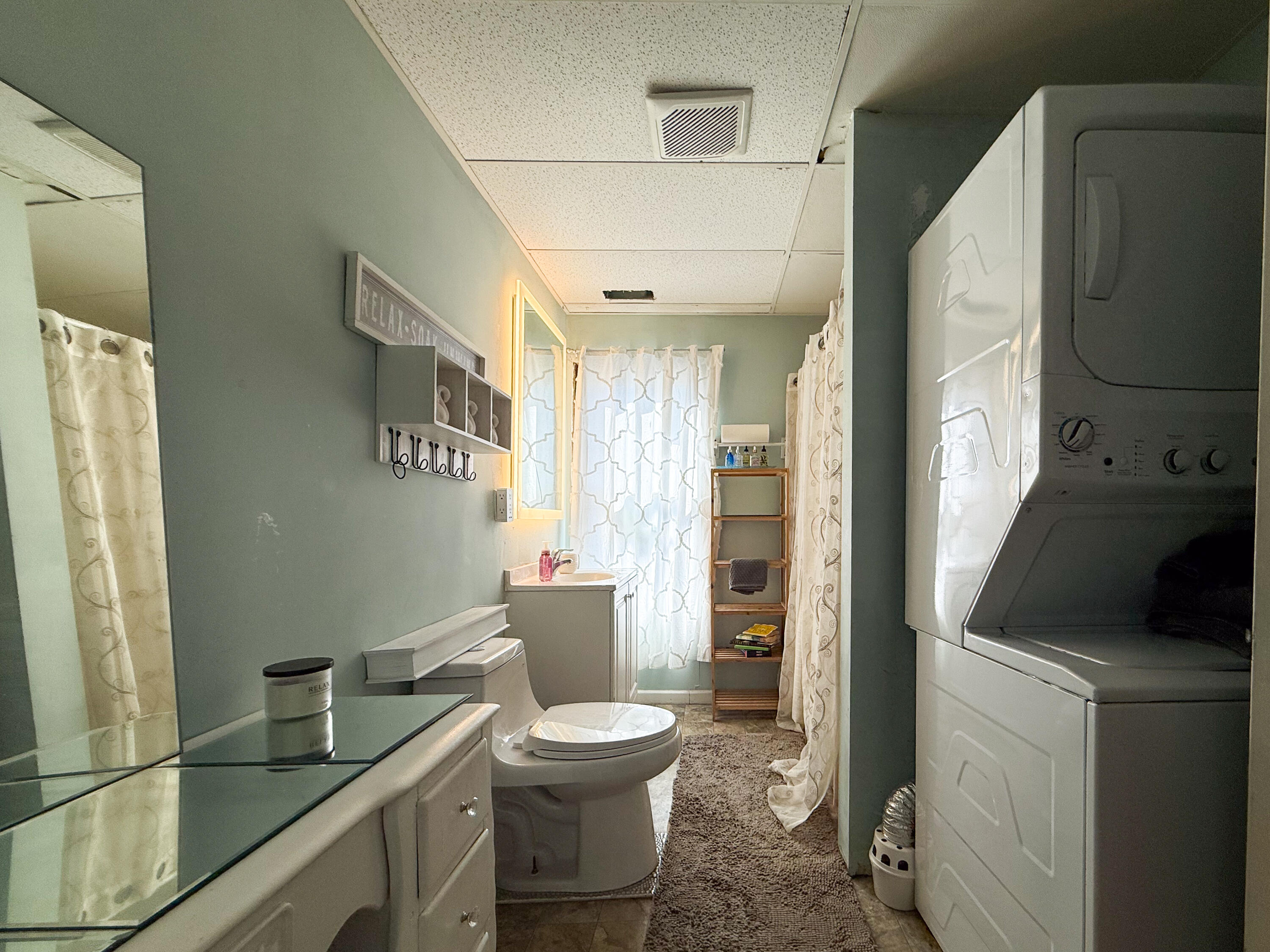 3439 Decoursey Avenue Property Photo 20