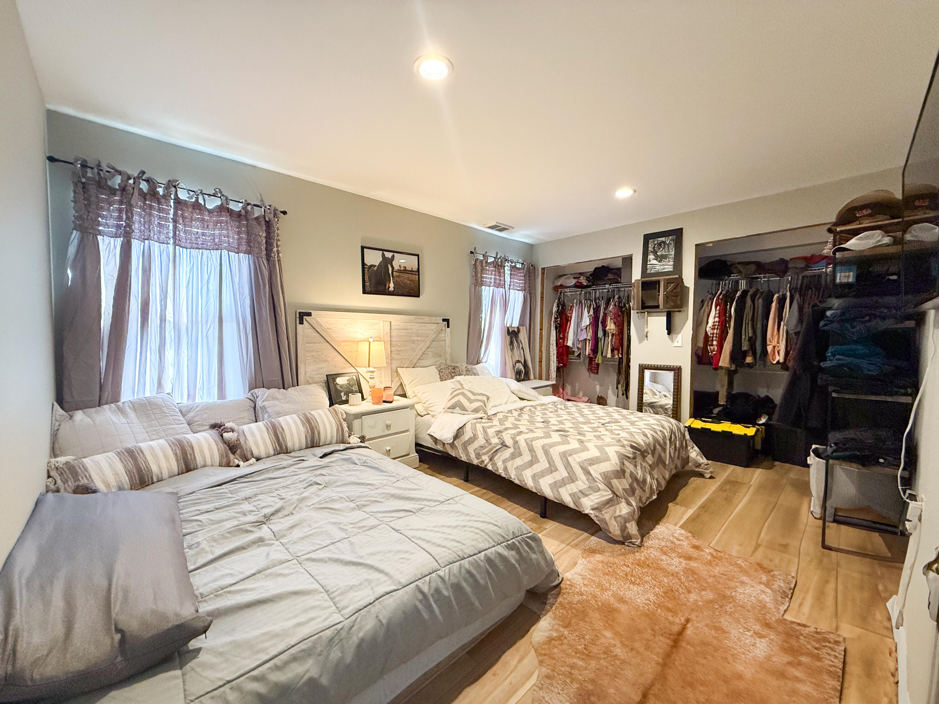 3439 Decoursey Avenue Property Photo 21