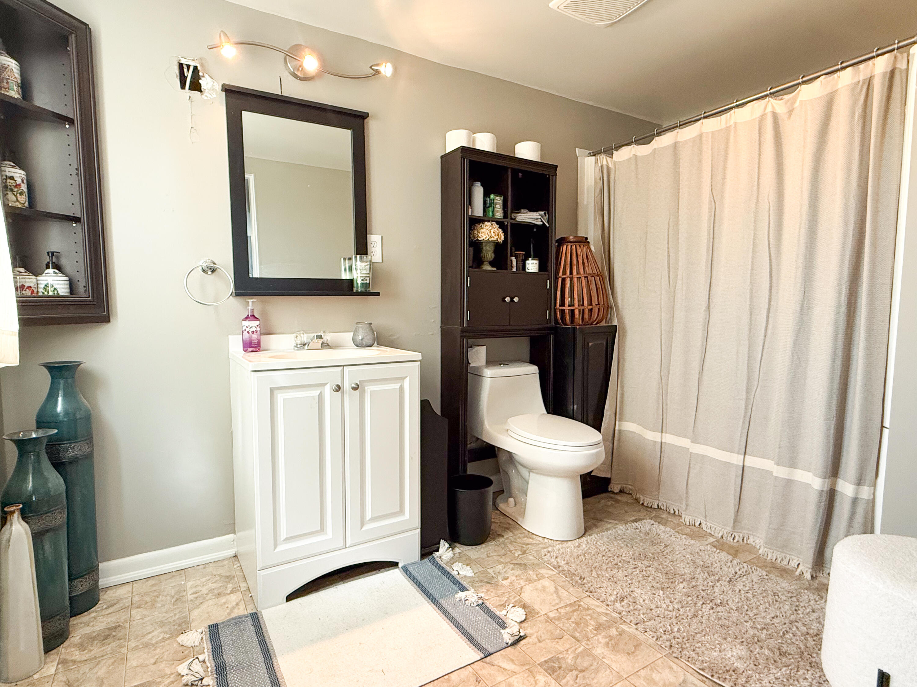 3439 Decoursey Avenue Property Photo 23
