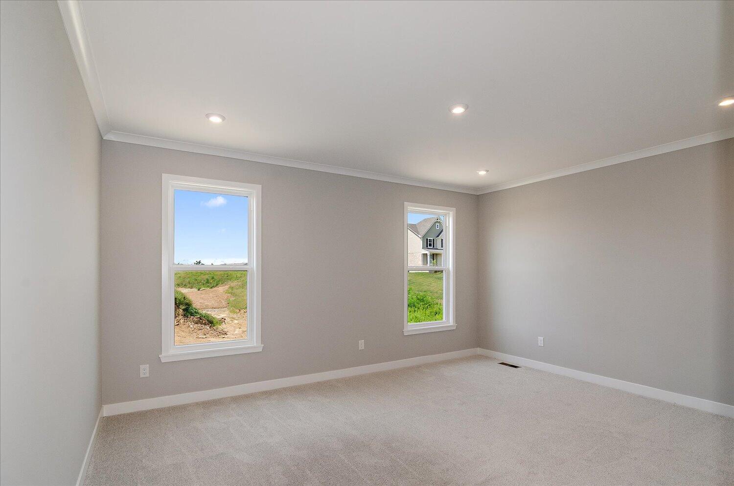 737 Man O War Boulevard Property Photo 14