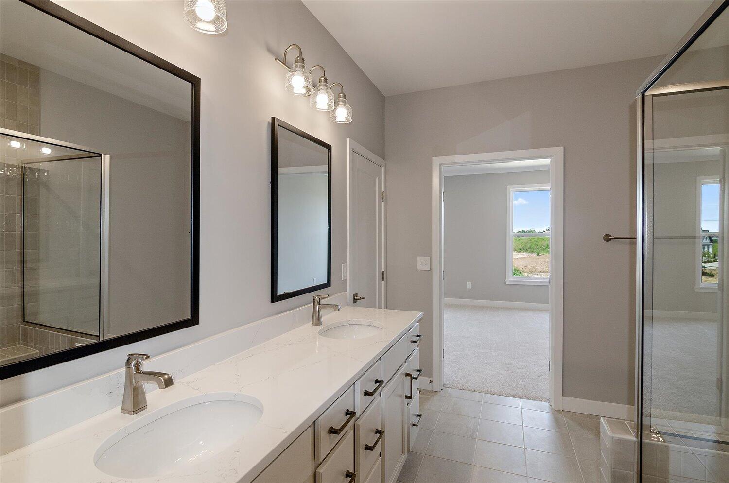 737 Man O War Boulevard Property Photo 19