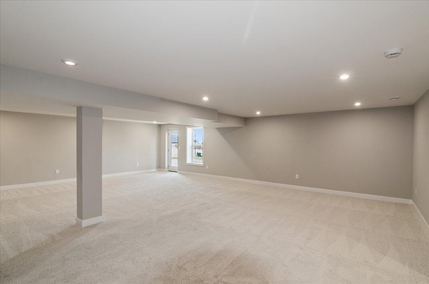 737 Man O War Boulevard Property Photo 21