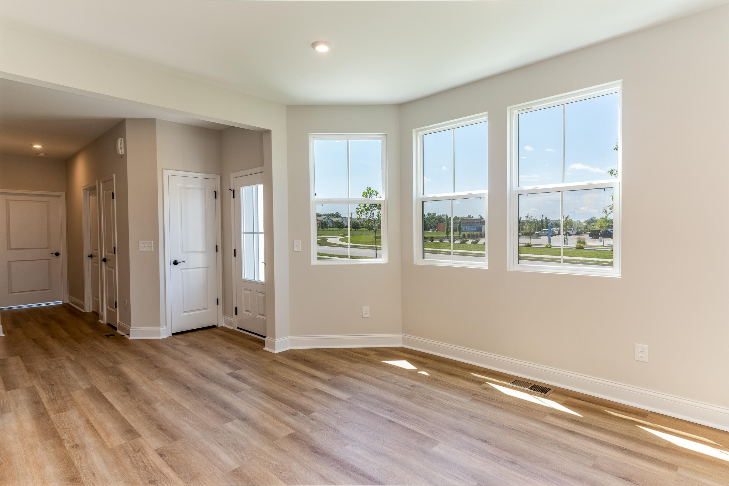 2175 Esplanade Street Property Photo 4