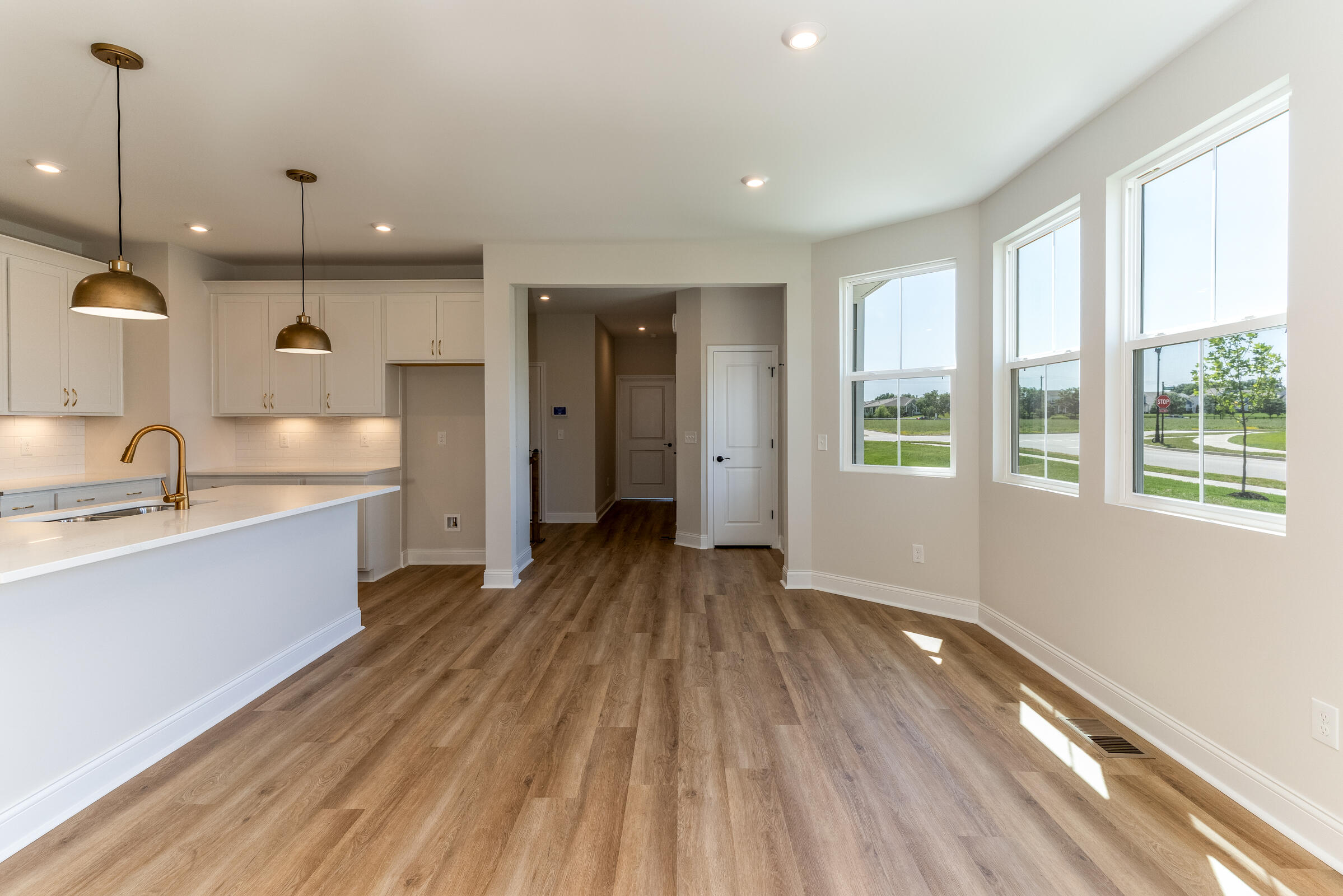 2175 Esplanade Street Property Photo 5