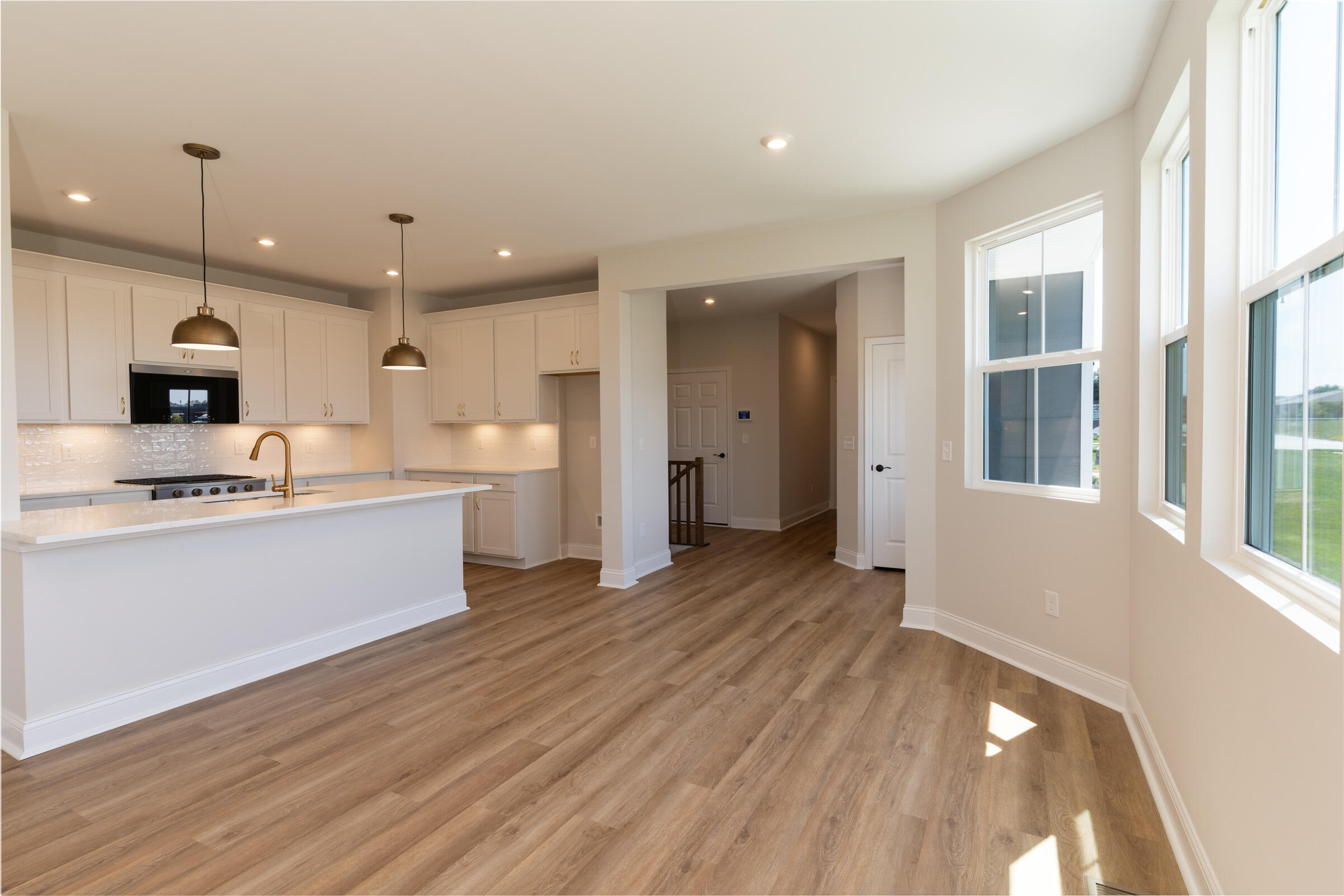 2175 Esplanade Street Property Photo 6