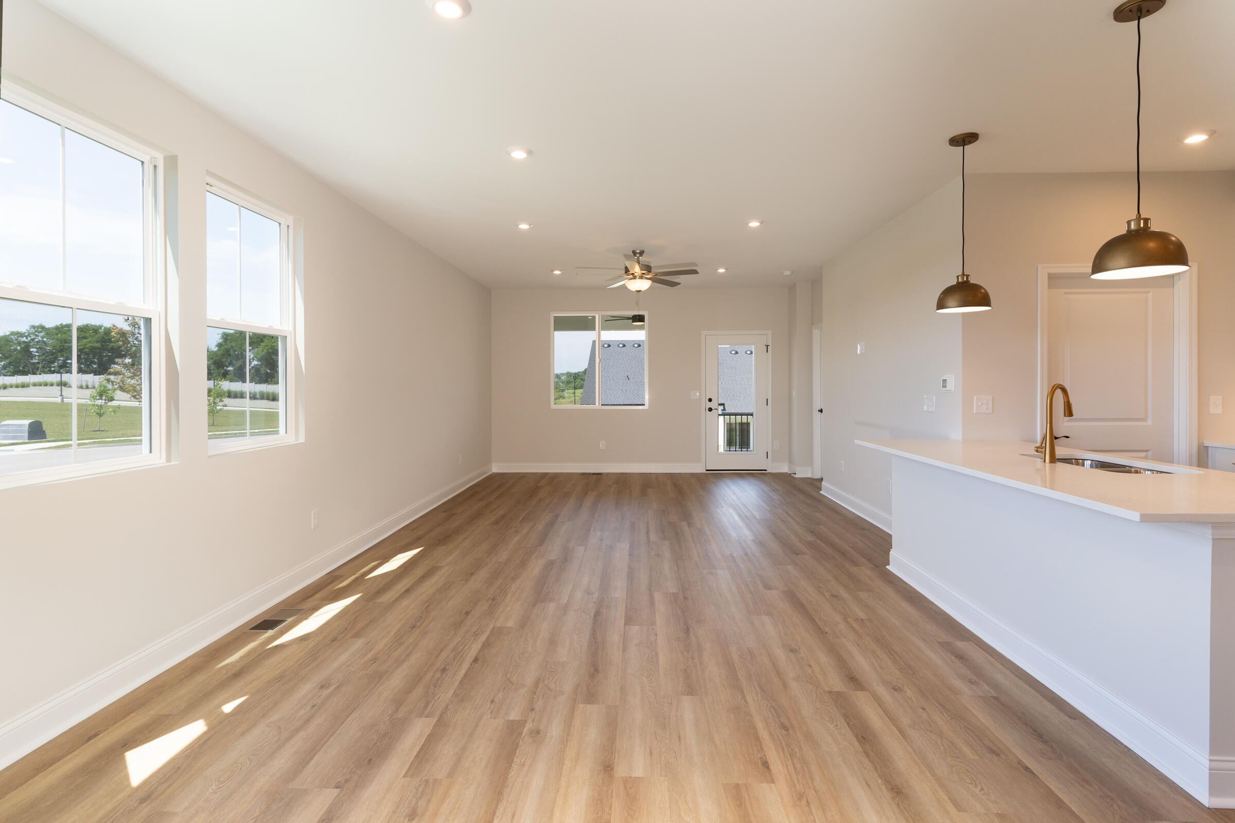 2175 Esplanade Street Property Photo 7