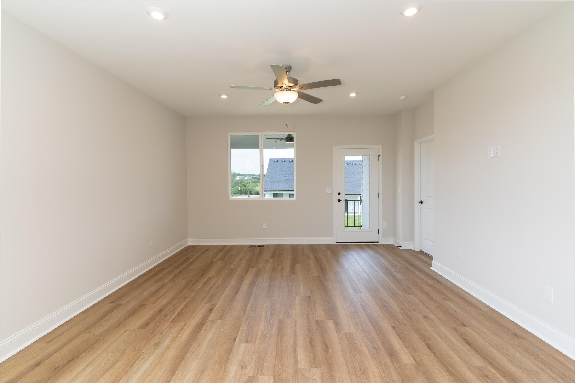 2175 Esplanade Street Property Photo 12