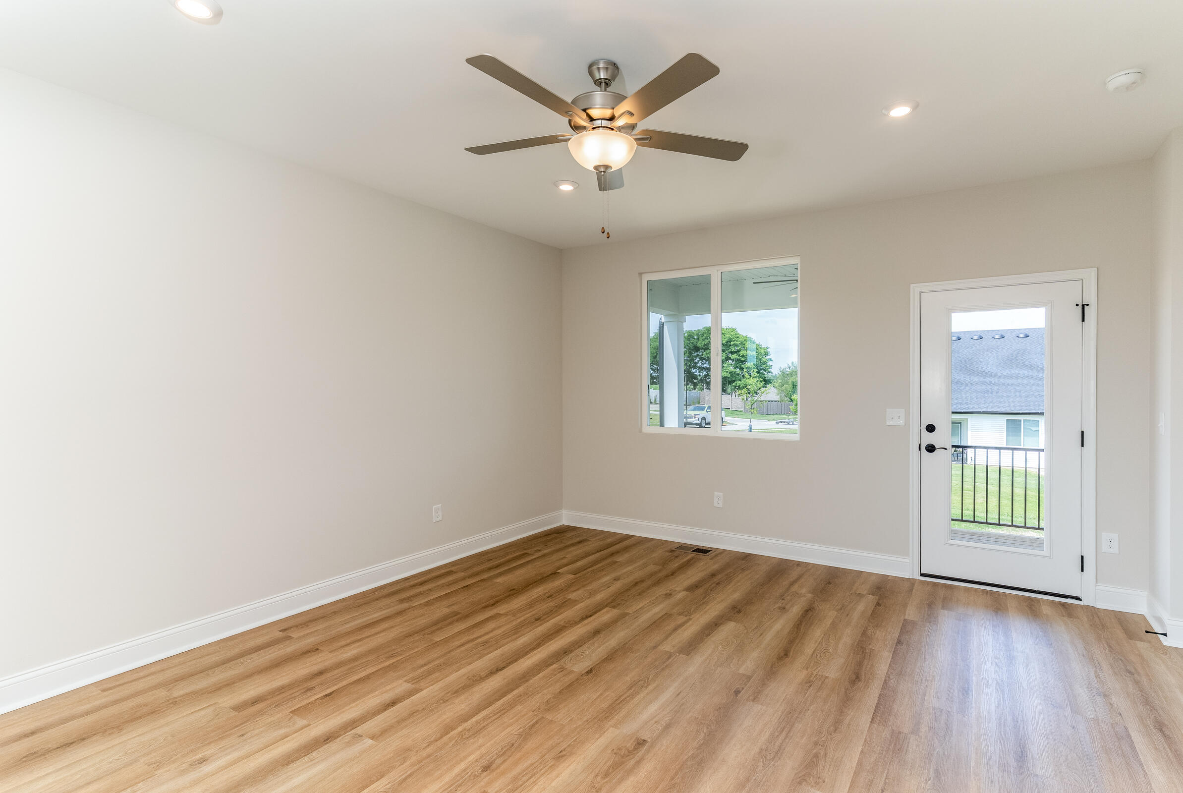2175 Esplanade Street Property Photo 13