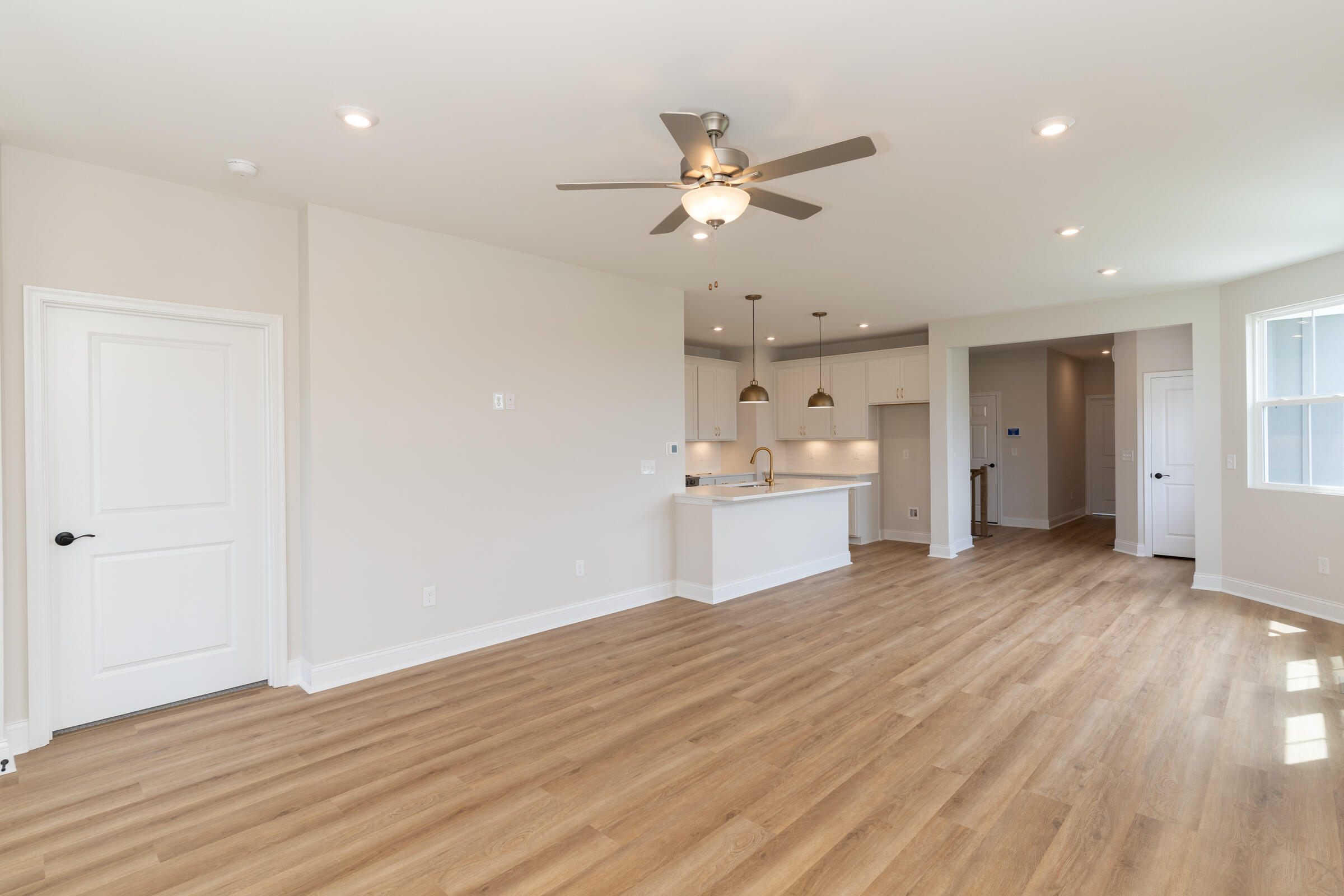 2175 Esplanade Street Property Photo 15
