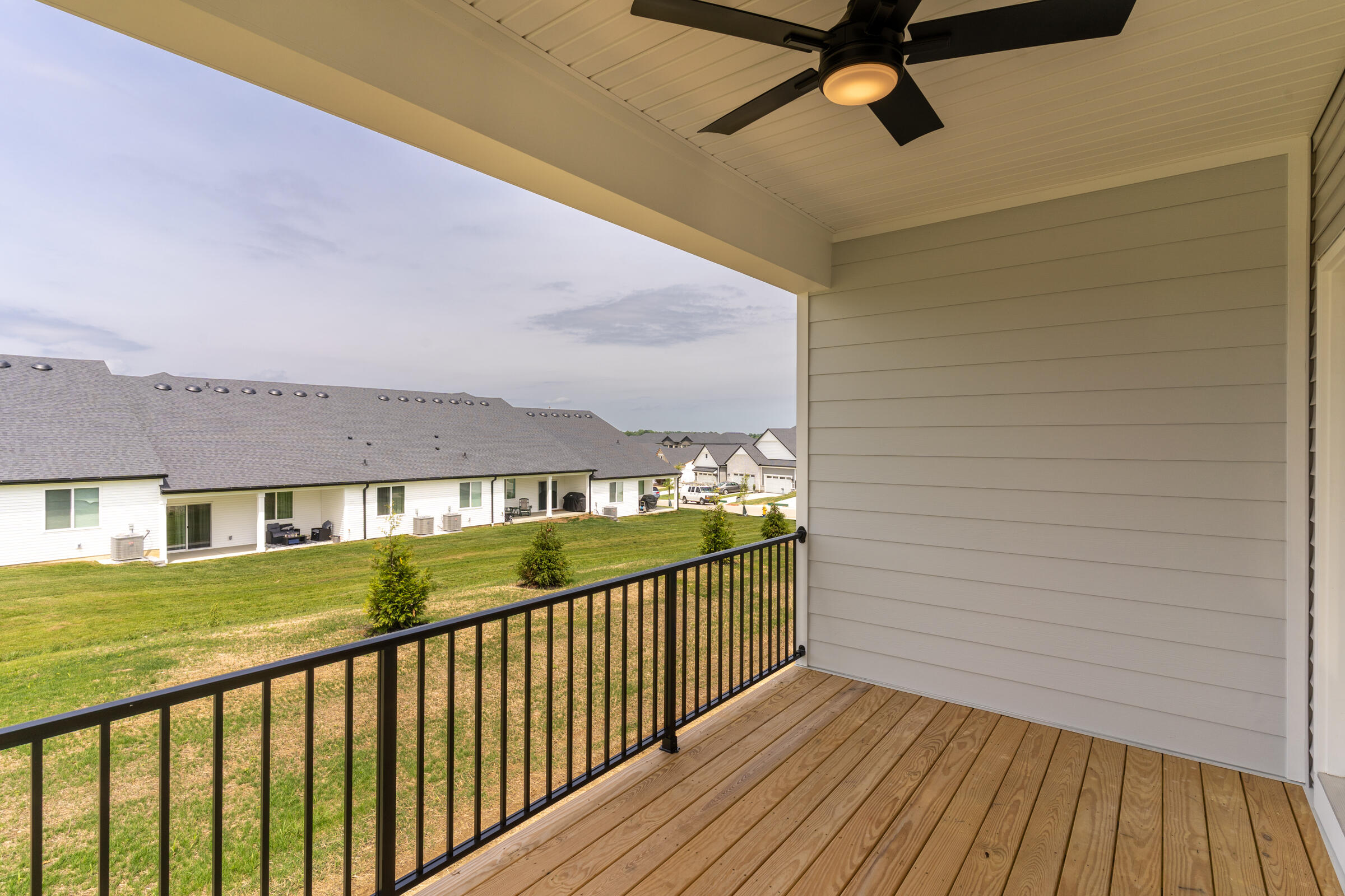 2175 Esplanade Street Property Photo 16