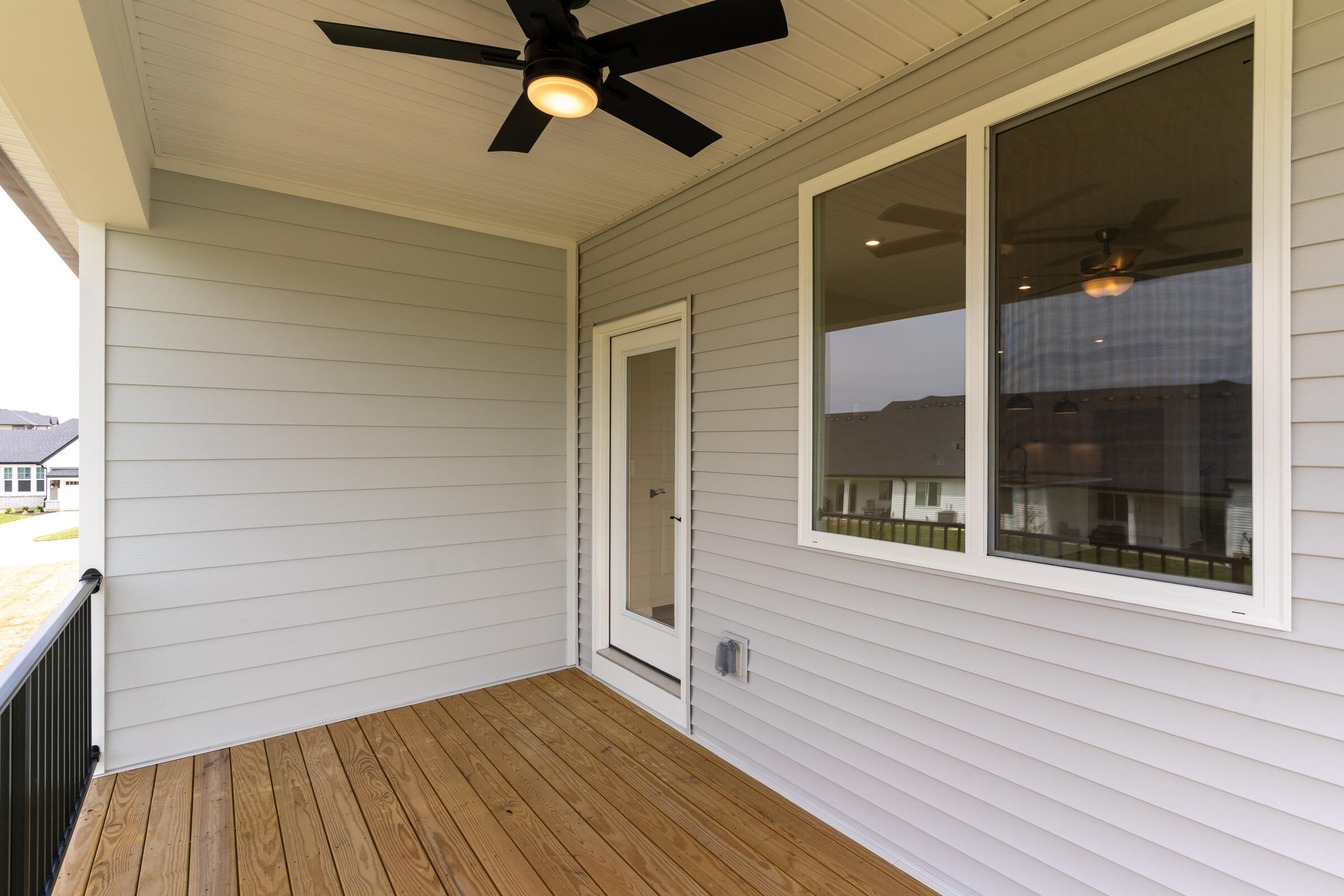 2175 Esplanade Street Property Photo 17