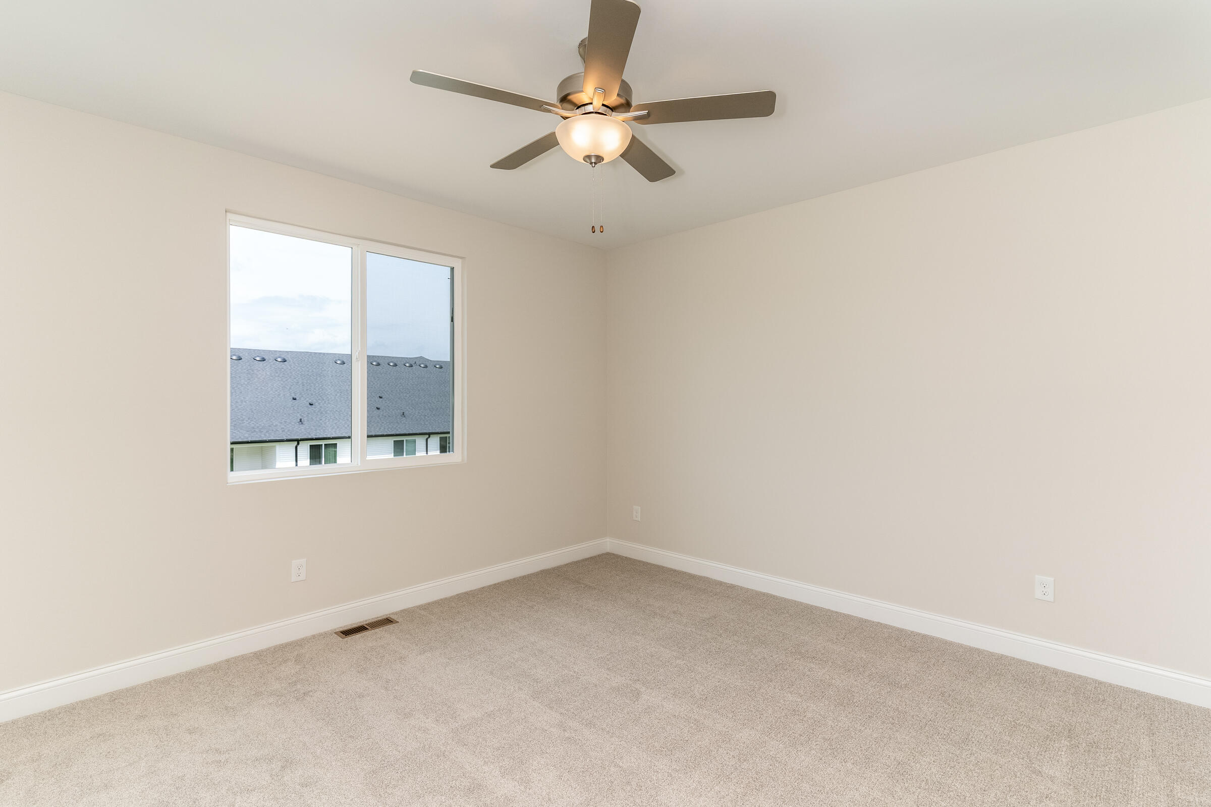 2175 Esplanade Street Property Photo 18