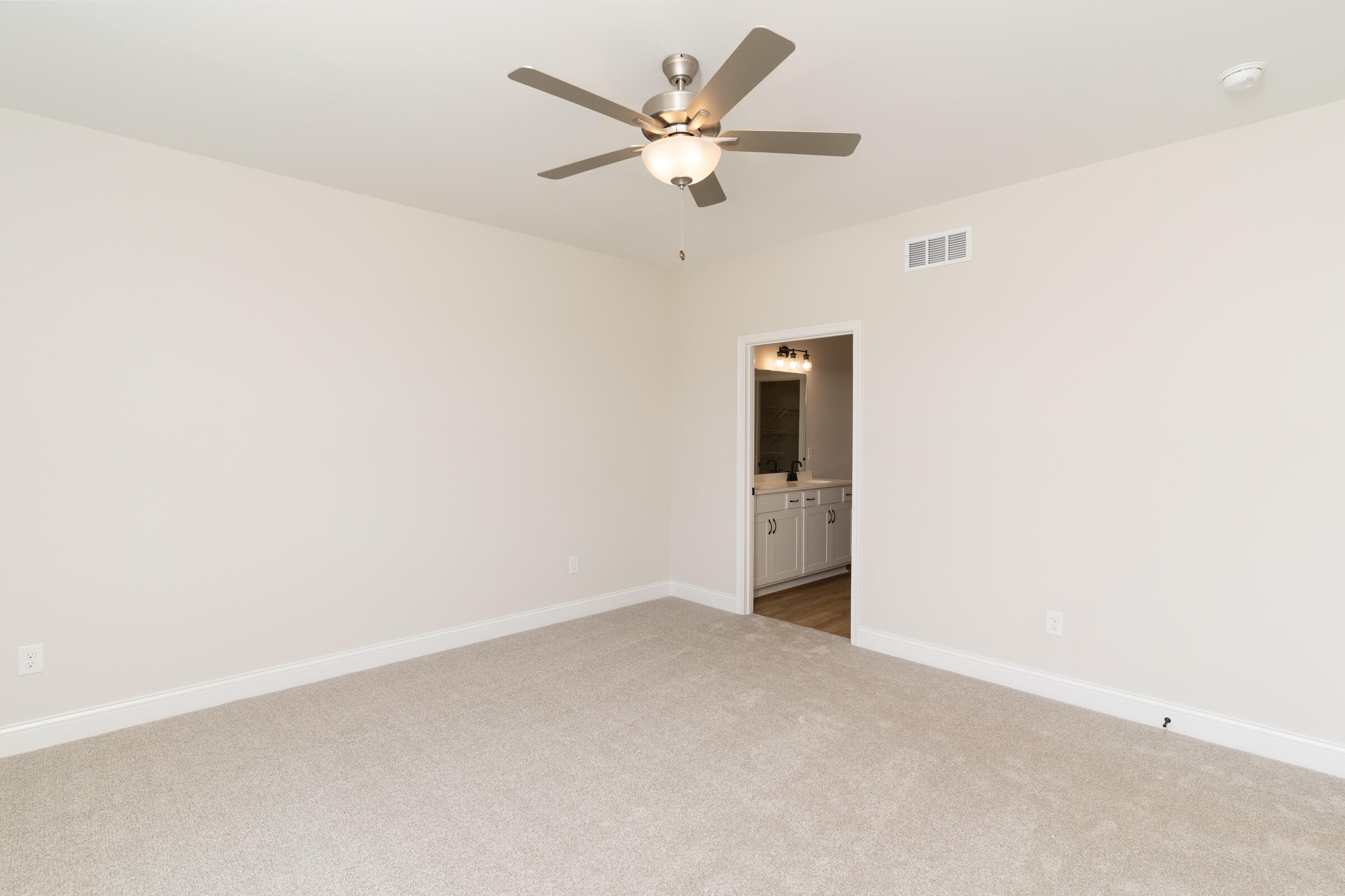 2175 Esplanade Street Property Photo 20